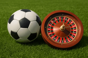 南美解放者杯奖杯